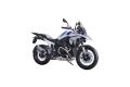 BMW R 1300 GS