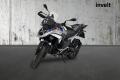 BMW R 1300 GS