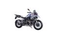 BMW R 1300 GS
