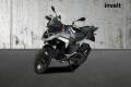 BMW R 1300 GS