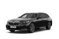 BMW 520i Touring