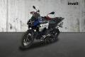 BMW R 1300 GS Adventure