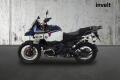 N�hled 2
