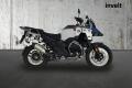 N�hled 3