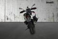 N�hled 4