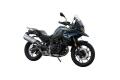 BMW F 800 GS