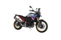 BMW F 900 GS