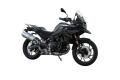 BMW F 800 GS