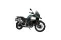 BMW F 900 GS Adventure
