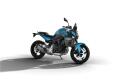 BMW MOTO F 900 R