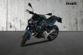 BMW MOTO F 900 R