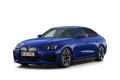 BMW i4 xDrive40