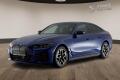 BMW i4 xDrive40