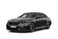 BMW M5 Sedan