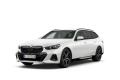 BMW 540d xDrive Touring