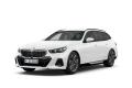 BMW �ady 5 | 520d xDrive
