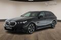 BMW �ady 5 | 520d xDrive