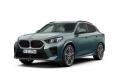 BMW X2 xDrive20d