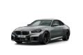 BMW M2 Coupe