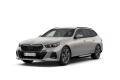 BMW 540d xDrive Touring