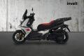 N�hled 2