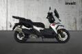 N�hled 3