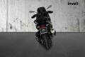 N�hled 4