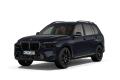 BMW X7 xDrive40d