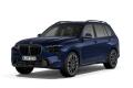 BMW X7 xDrive40d