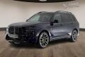 BMW X7 xDrive40d