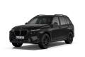 BMW X7 xDrive40d