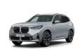 BMW X3 30e xDrive