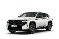 BMW XM 50e