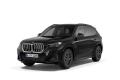 BMW X1 xDrive20d