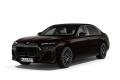 BMW �ady 7 | 740d xDrive