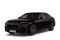 BMW �ady 7 | 740d xDrive