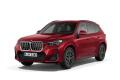 BMW X1 xDrive20d