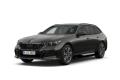 BMW i5 xDrive40 Touring