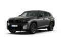 BMW XM 50e