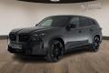 BMW XM 50e