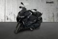 BMW C 400 GT