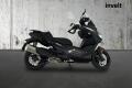 N�hled 3