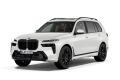 BMW X7 xDrive40d