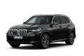 BMW X5 xDrive40d