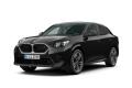 BMW X2 sDrive20i