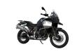 BMW F 900 GS Adventure