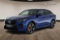 BMW X2 xDrive20d