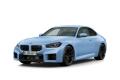 BMW M2 Coupe