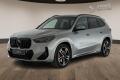 BMW X1 xDrive20d