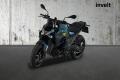 BMW R 1300 R